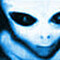BluAlien