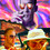 FungusFace