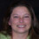 Cynthia Kondrick