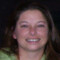 Cynthia Kondrick