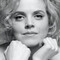 Diane Robertson