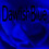 dawlishblue
