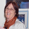 Geraldine Lefoe