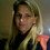 Heather-Jayne