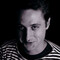 Joel Tarling