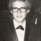 Barry Ross