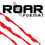 RoarFormat
