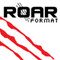 RoarFormat