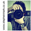 stephenmark photography