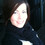 Coralie Pittman