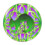 mysticcatnip