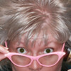 Patricia Montgomery