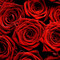 Works By  Barbara