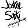 Justin Saiki