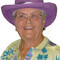 FSULADY