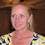 Kim McClain Gregal