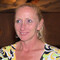 Kim McClain Gregal