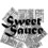 SweetSauce