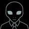 Alien Sapiens  Sapiens