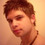 Ryan Green