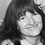 Elaine Stevenson