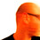 EasyArt