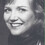Monica Wolfson