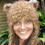 tedhead