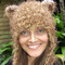 tedhead
