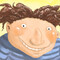 BobMcMahon