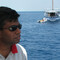 gopi