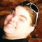 James Cubby