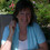 Ann Mortimer
