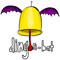 DingleBat