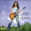 Rekha Iyern [Fe] Records Canada