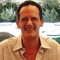 John Neville Cohen