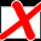 votehimout2007