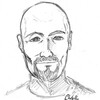 Colin Wells