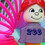 zee1