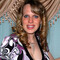 Amanda Fultz