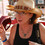 Shirley McMahon