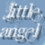 XxLittleAngelxX