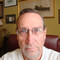 Rick Paddock