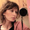 Estera Lungu