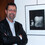 G. David Chafin