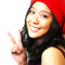 Andrea Hannah Valencia