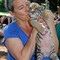 Jarede Schmetterer