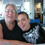 annimoonsong