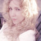 Tanya Wheeler