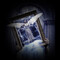 EXprophetic